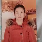 一切向好