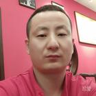 一個(gè)人