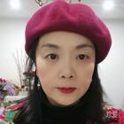蘭馨老師