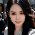 汐汐