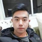 小宇