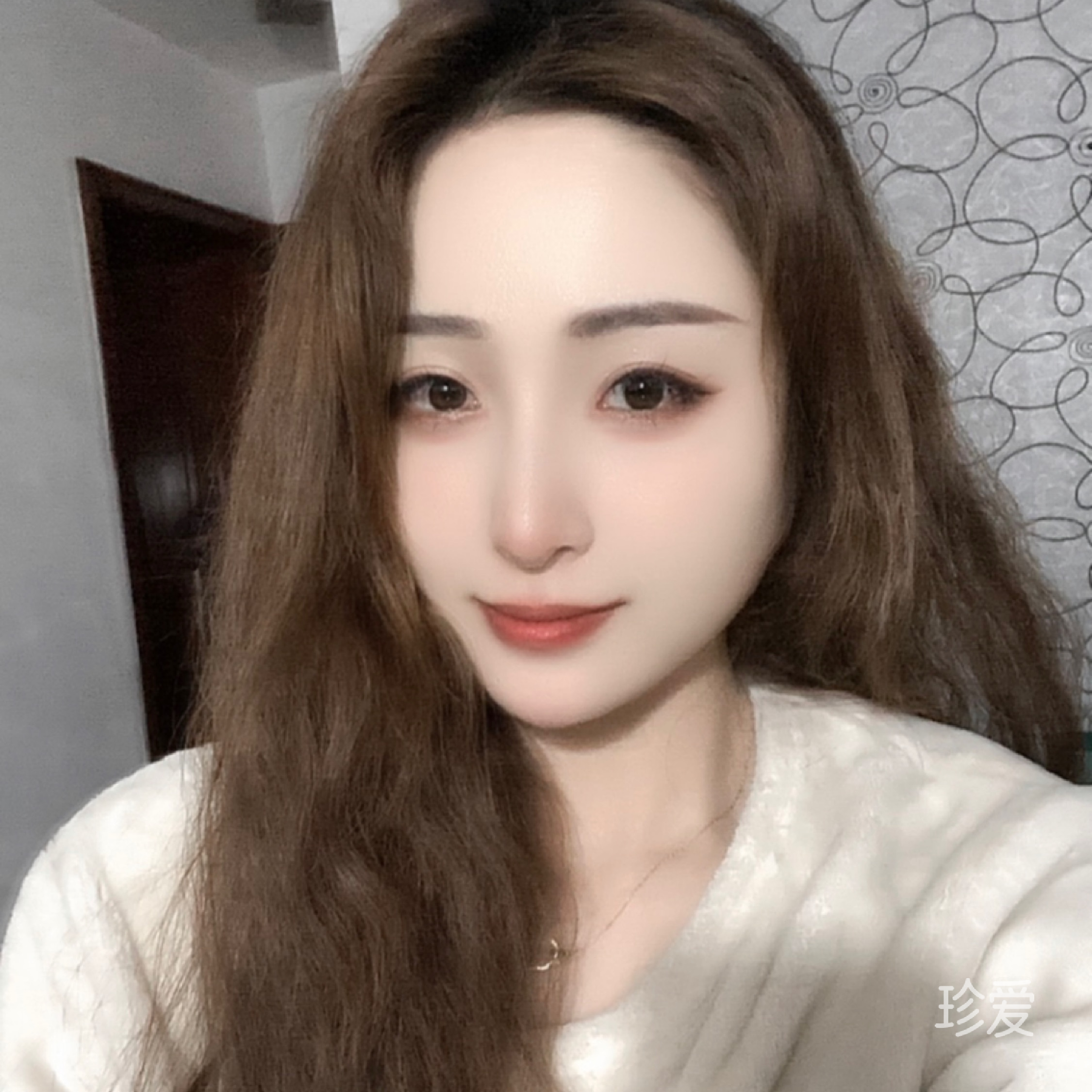 玫瑰