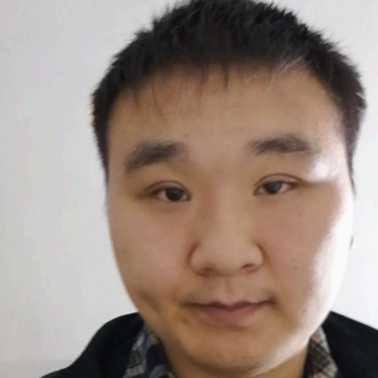 三生烟火换你一世迷离