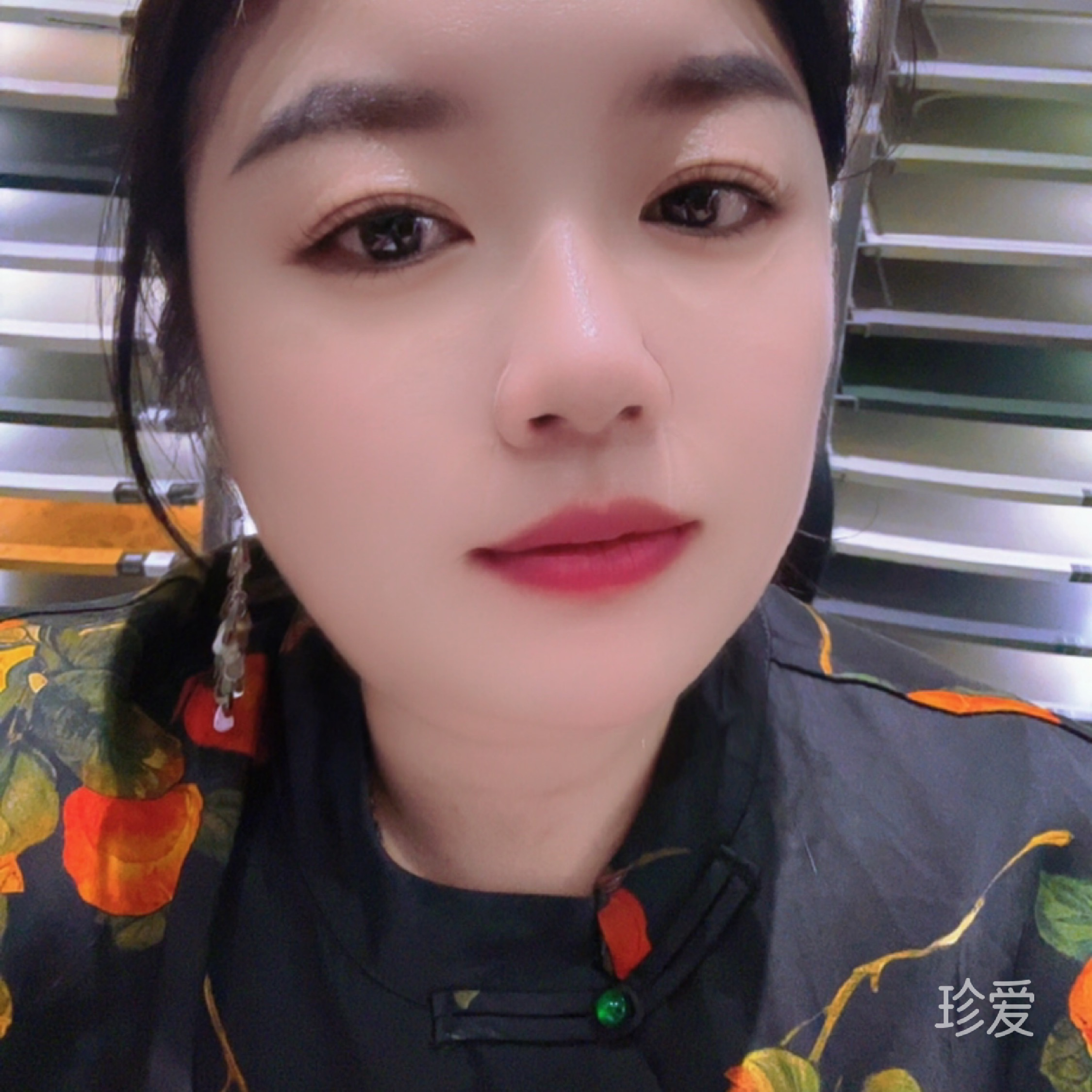 做最本分的人
