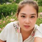 妙妙