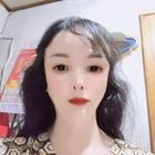 丹行道