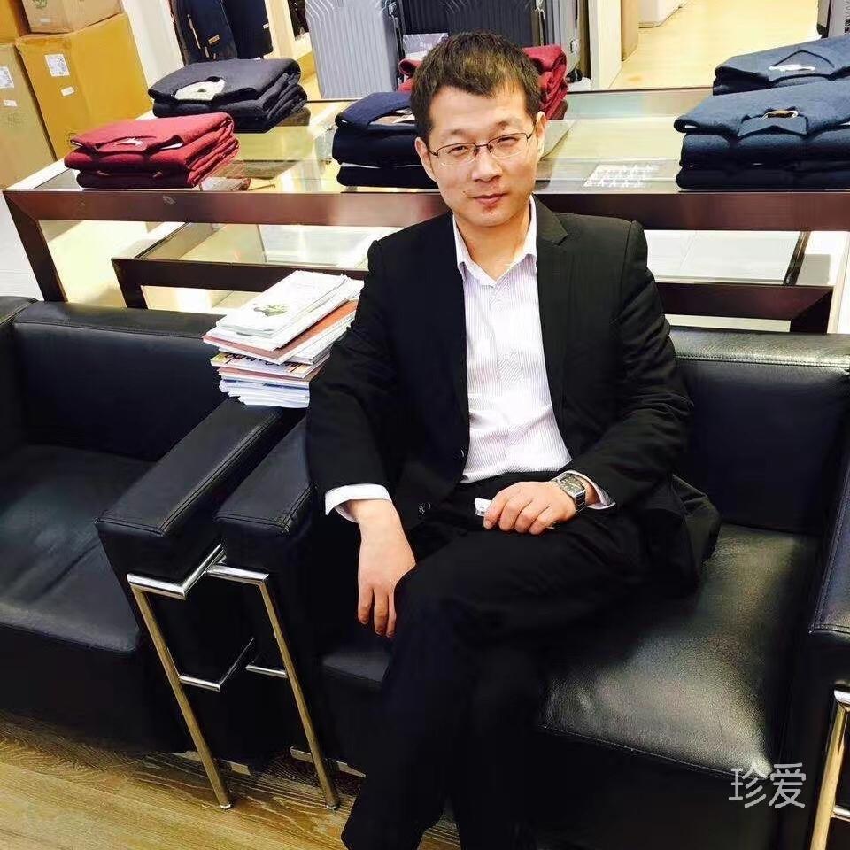 邹海林
