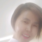 玉璽