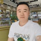 笑著走向未來(lái)