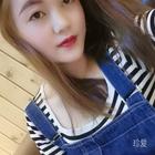迷失的我