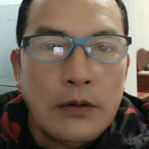 太傻6275