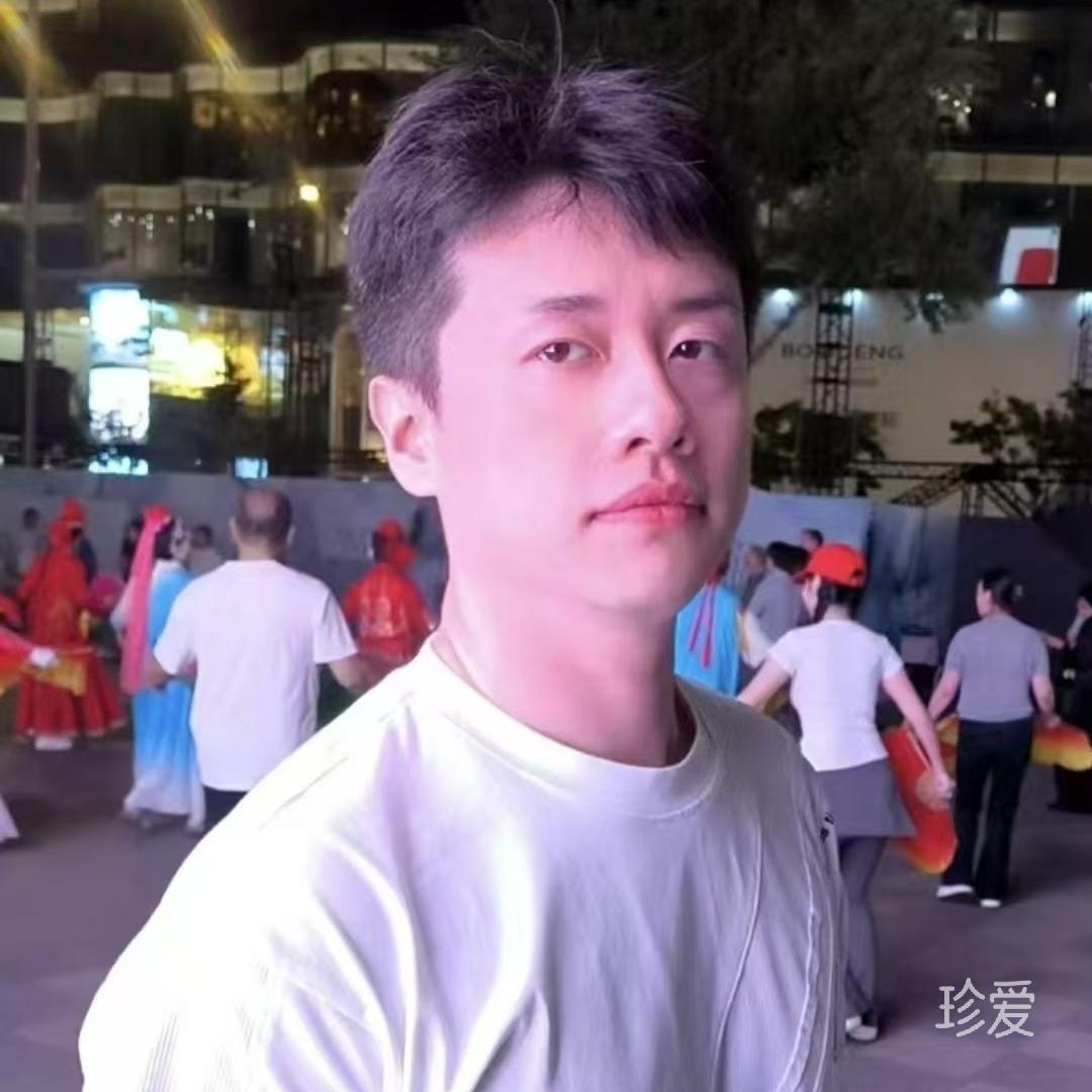 陈晨