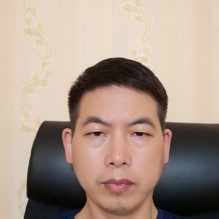 飄只為藍(lán)天