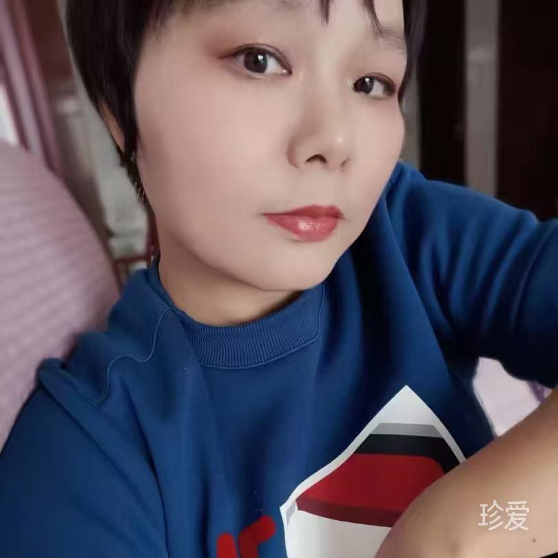 钰霏