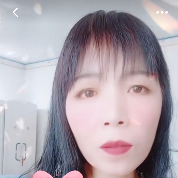 會(huì)員1596487479