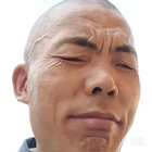 吉吉吉吉