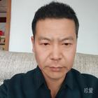 雨天行者