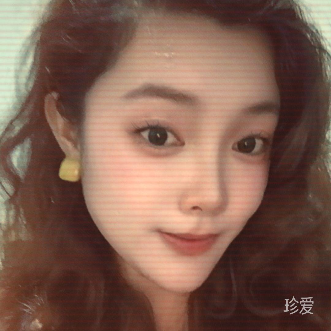 风的影子
