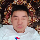好的