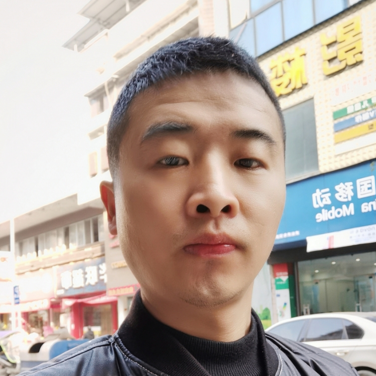 遇見更好的自己