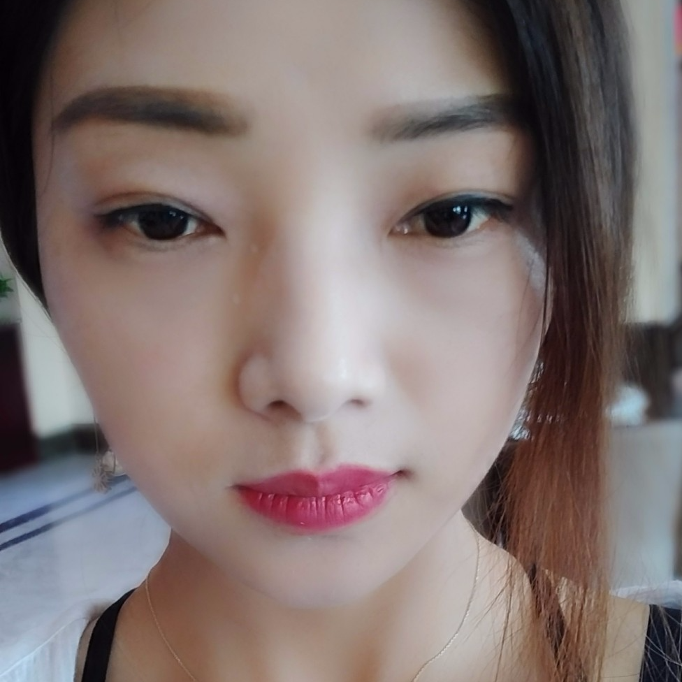 夏凉浮生半城雪