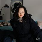 茯苓