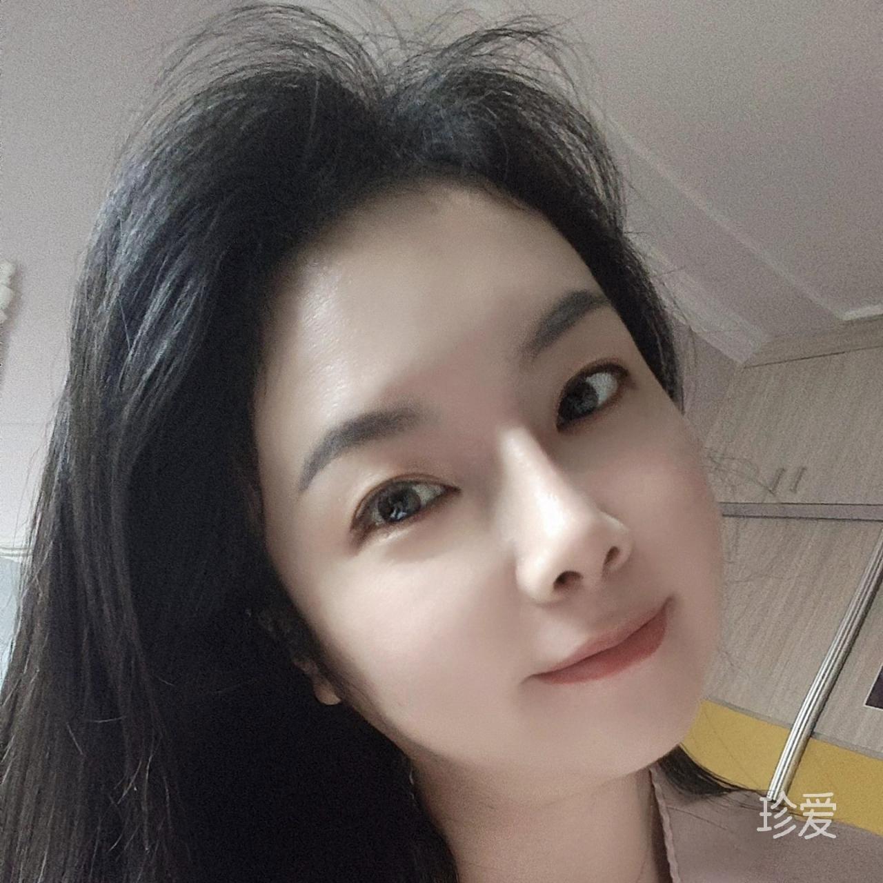 诗桐