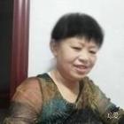 玉卯
