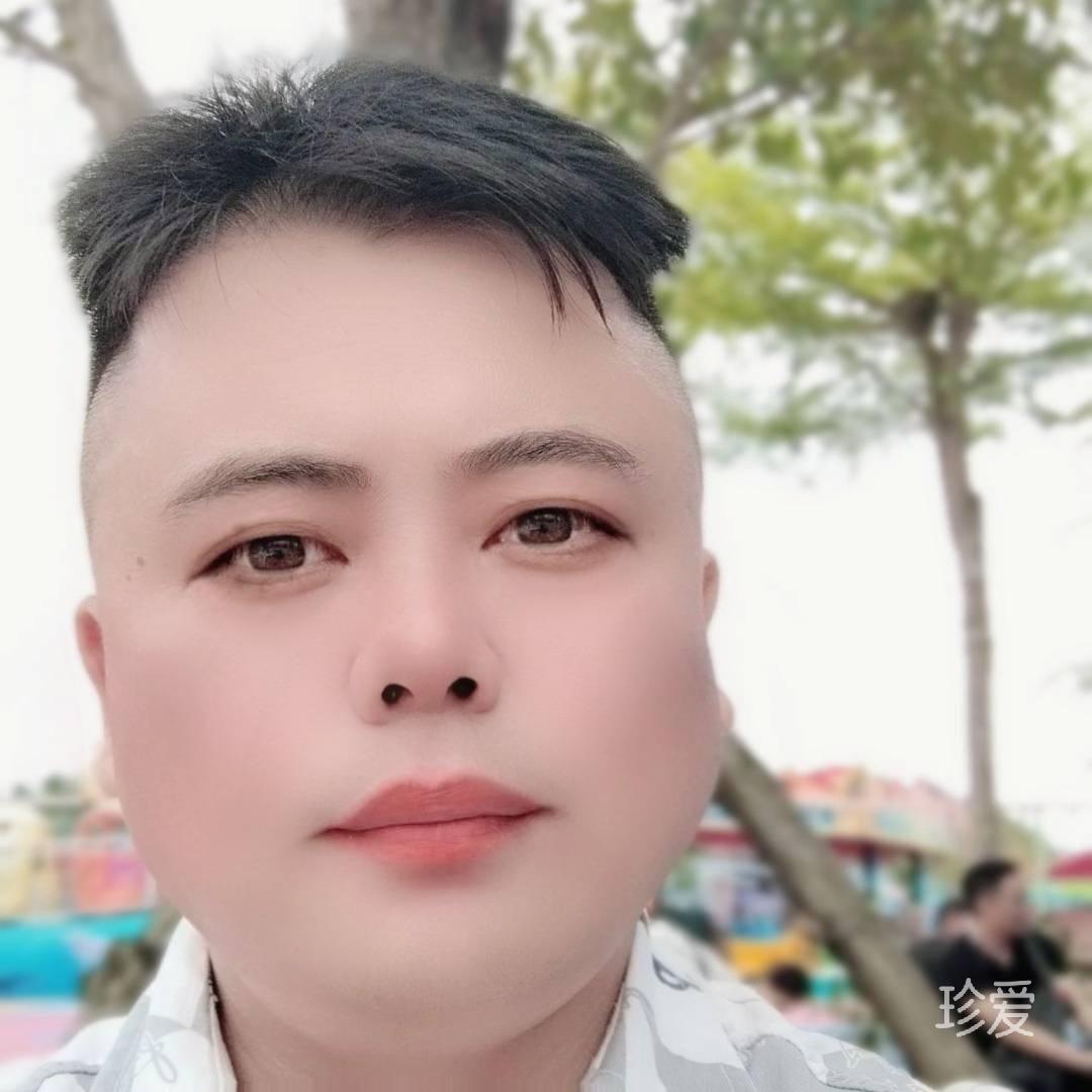 深情不及久伴