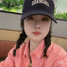 糖小小
