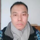 小聲
