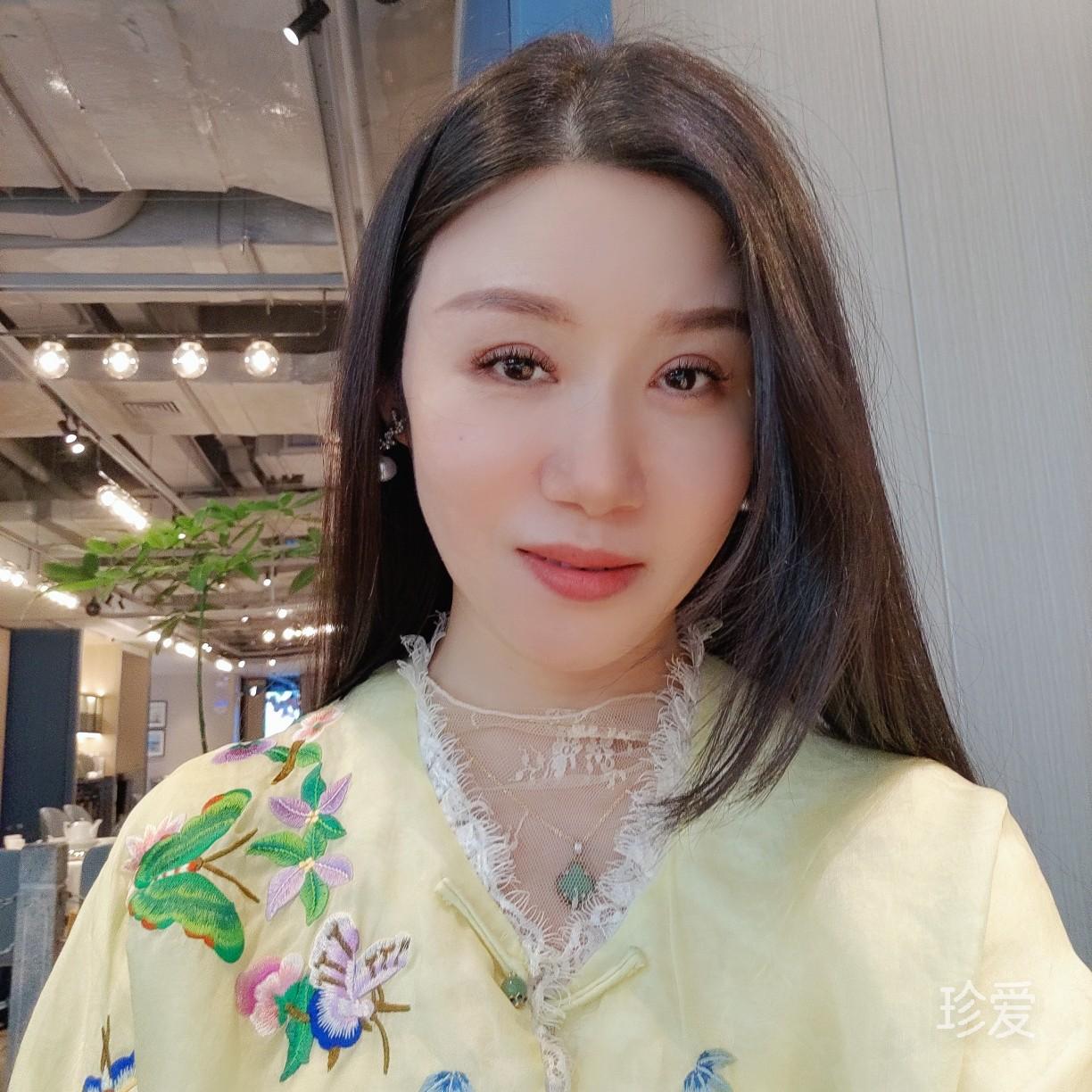 慧质兰心