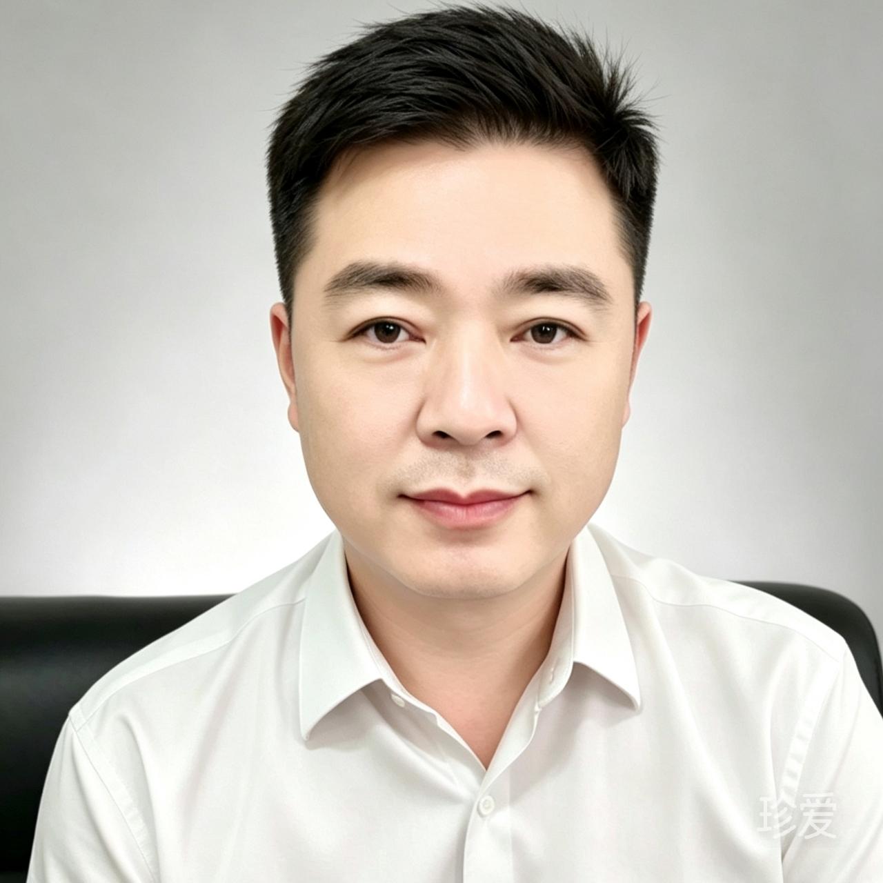 徒人