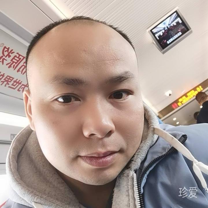 懂得比爱更重要