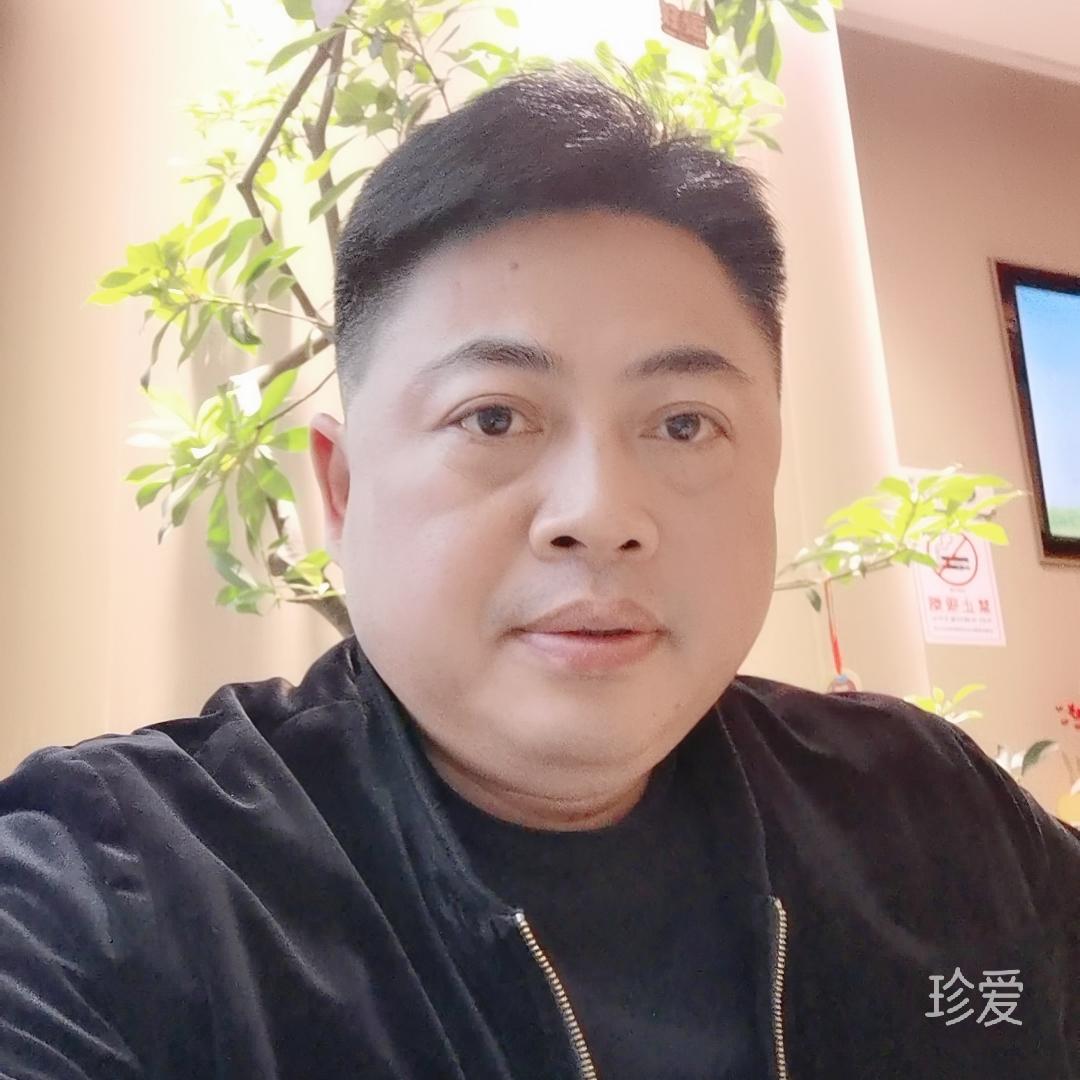 爱与自由