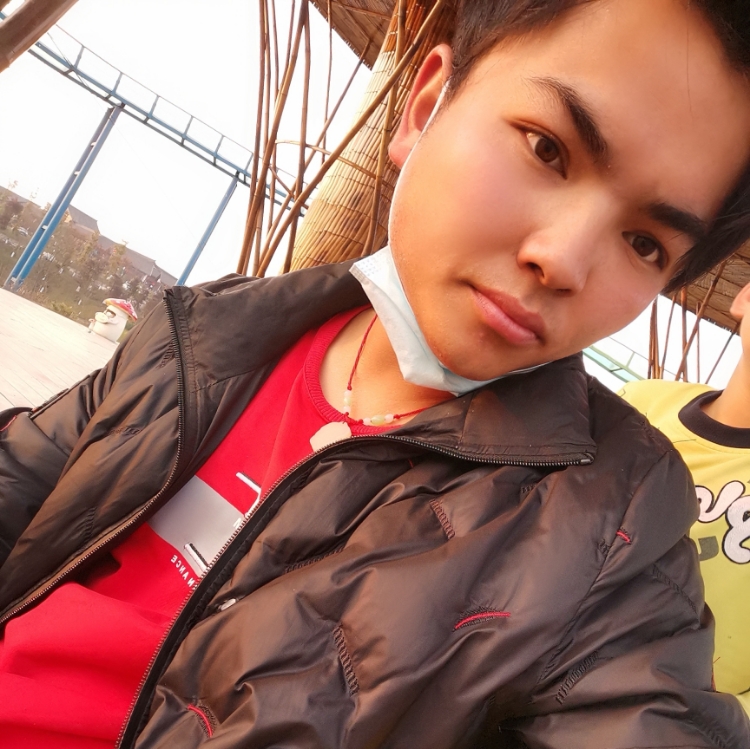 等不見天亮等時光