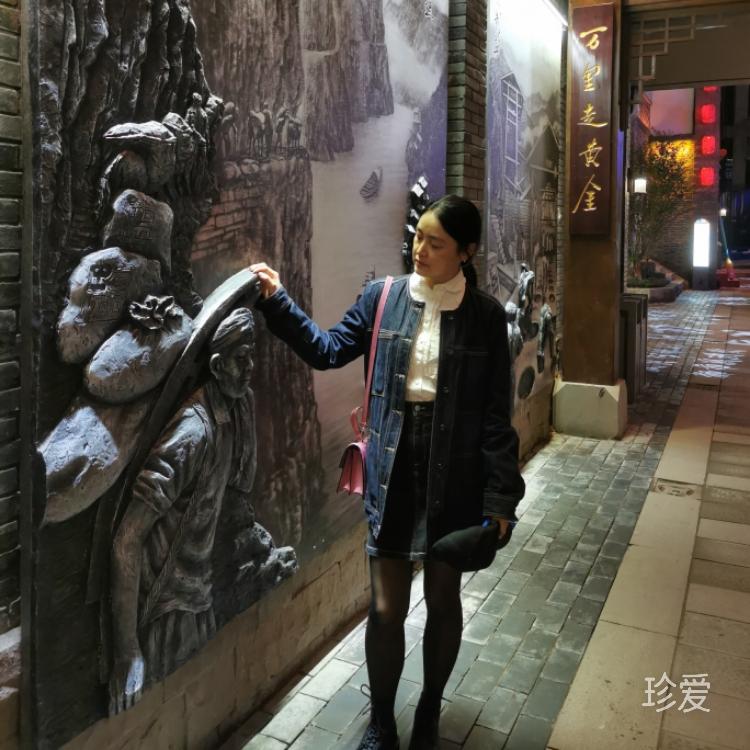 简单易行
