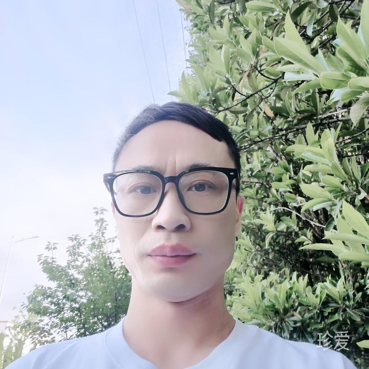 孤卿