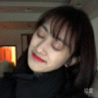 尋找飼養(yǎng)員
