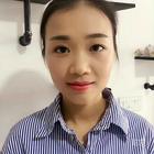 姑娘