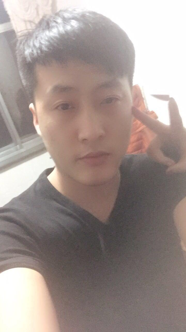 会员1596677902
