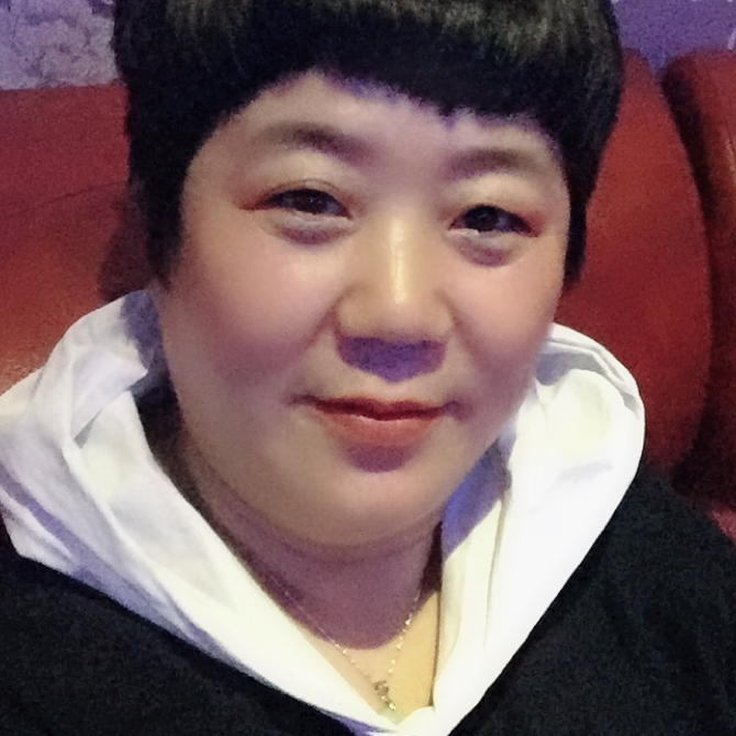 花花