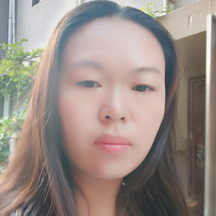 心靈深處的傷痕