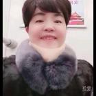 郁金香