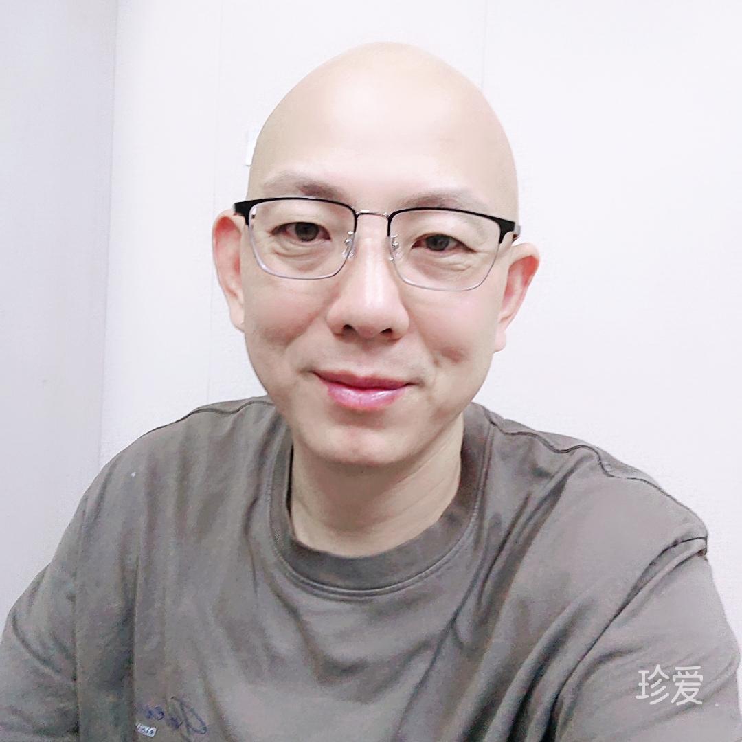 大海捞针