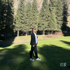 創(chuàng)新浩哥