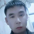從零開(kāi)始的老崔