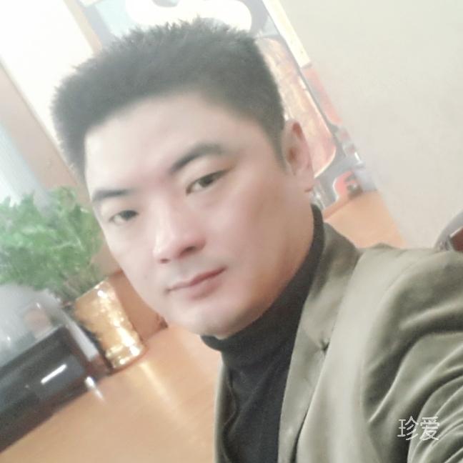 愿用真情换此生