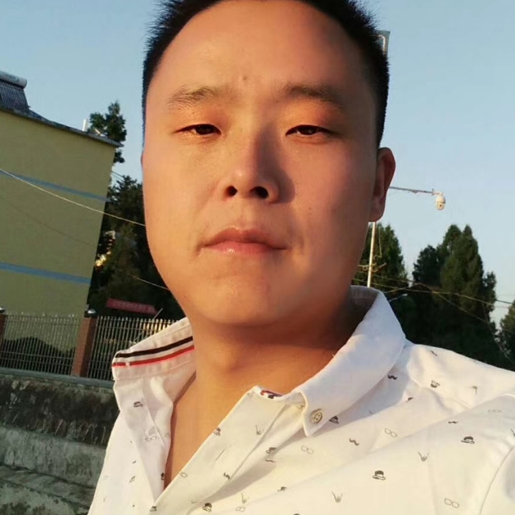 真誠到永遠(yuǎn)