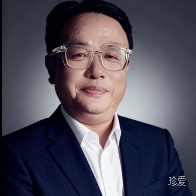 找朋友